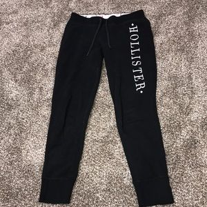 Legging/sweatpants